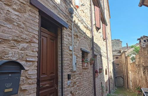 Casa Elvira - Foto 11