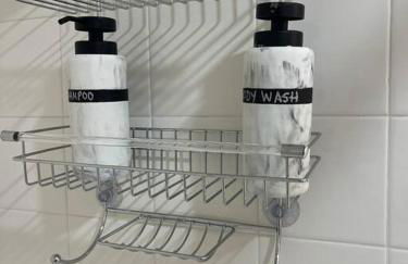 Hidden Gem in Spring Free Parking - Foto 22