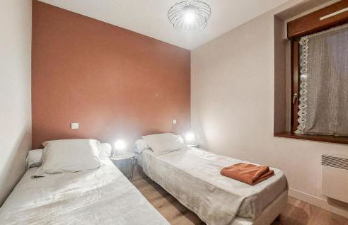 Charmante Maison Au Calme - Foto 11