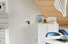 Apartament Premium Niebo pod Giewontem - Foto 5