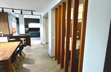 Villa Gabriela - Foto 6