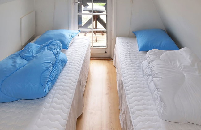 "Analia" - from the sea - Foto 9