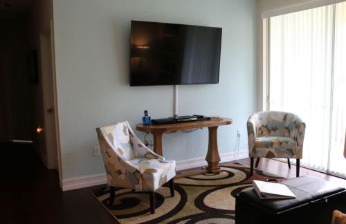 Apartment Orlando Condo in der Nähe von Disney- Schläft 8 by Interhome - Foto 7