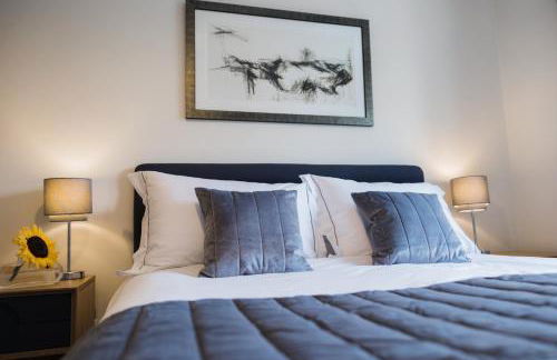 College Court - Foto 23