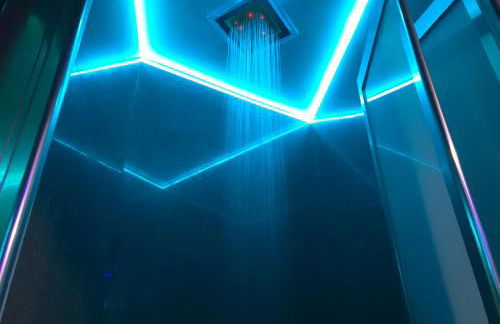 Villafiorita - Foto 59