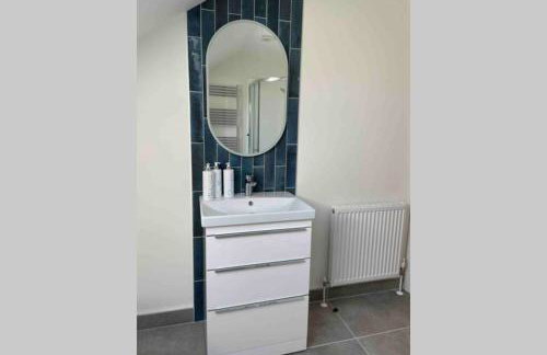 The Loft Cottage - Foto 6