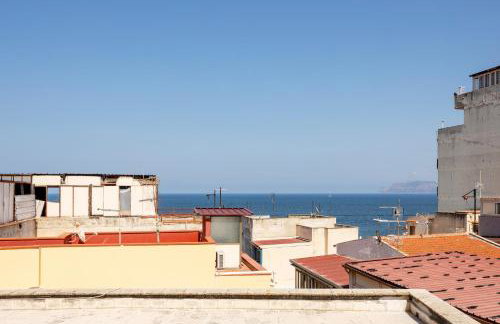 Piazzetta al mare - Foto 2