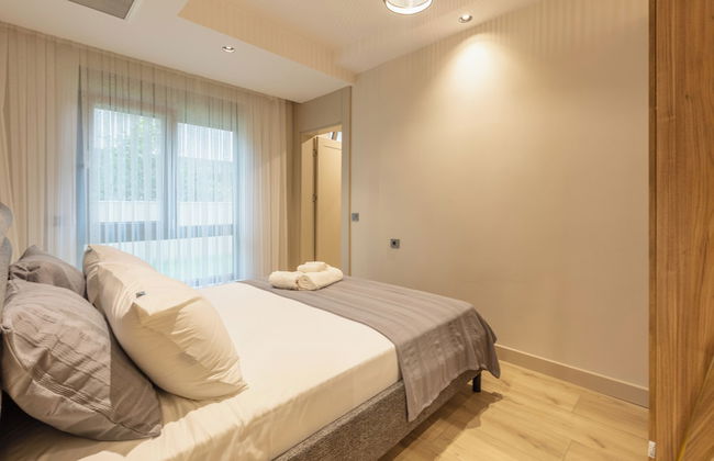 Los Suites - Foto 58