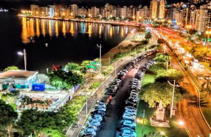 Deixe a energia fluir e contaminar suas férias. - Photo 70