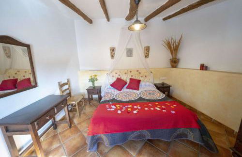 farmhouse San Marcos - Foto 15