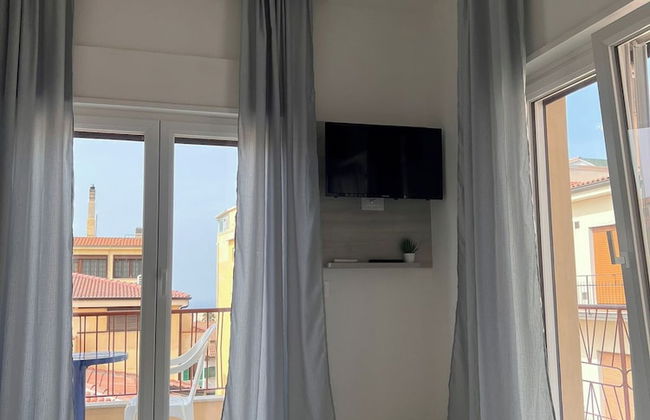 Porta sul mare - Foto 29