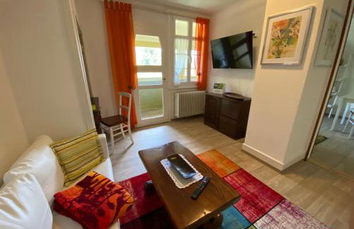 Haus Silberdistel - Foto 25