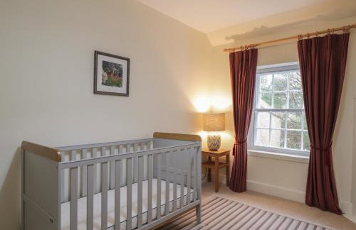 Inverewe - Garden Lodge - Photo 26