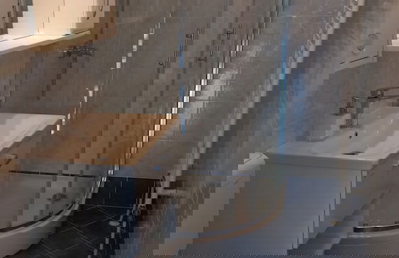 Apartments Jakelj - Foto 15