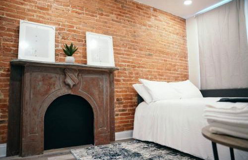 Fells Point Charm Doubled! - Foto 7