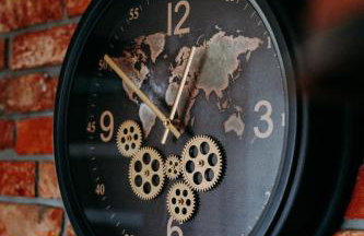 Apartament Madlen Art - Foto 27