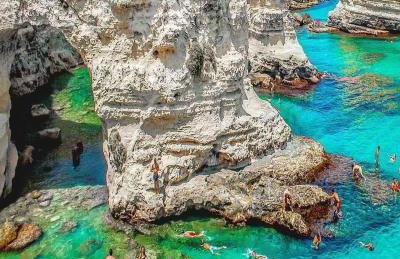 Casetta nel borgo Panta Rhei - Foto 46