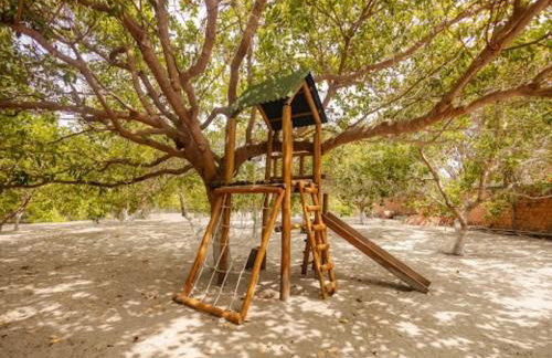 Sítio TALISMÃ - Foto 3