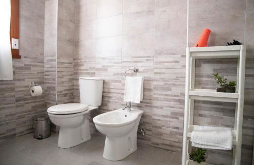 Donna Agata House - Foto 14