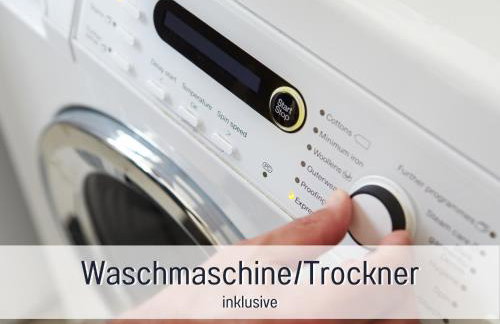 Germersheimer Rhein-Idylle Sauna, Whirlpool und Bubble - Foto 25