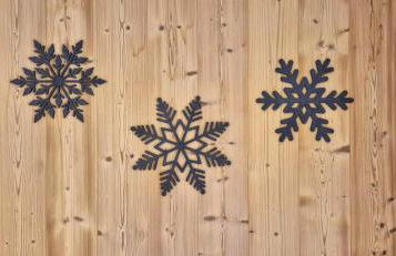 Appartement cosy - proche des pistes - Photo 15