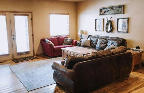 Mountain Getaway! - Foto 11