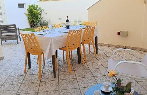 LA PERLA, comfort e relax - Foto 61