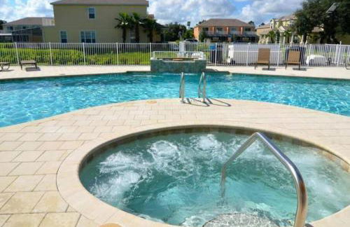Five Vacation Homes - Orlando - Foto 35