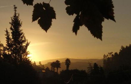 Casa da Casimira - Foto 41