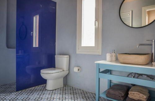 Luxurious Villa Nadoria, Ithaca Island - Foto 4