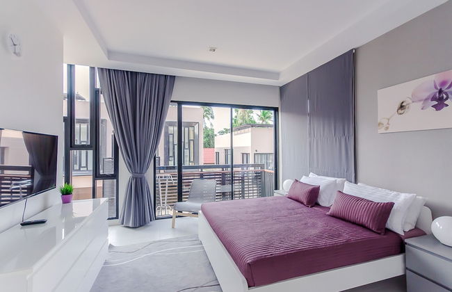 Pause on Samui - Foto 13