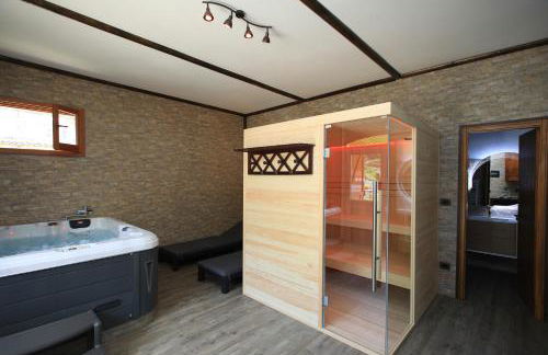 Green Riviera Case Vacanza - Foto 26