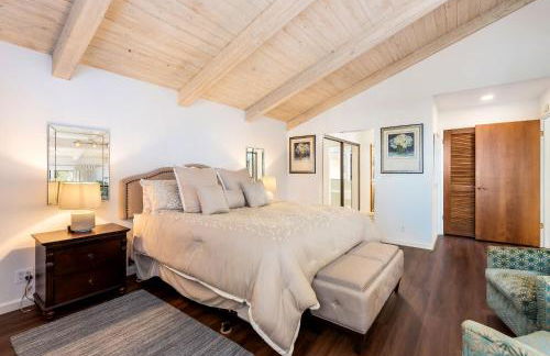 Heavenly Carmel - Stay for 10 - Foto 11