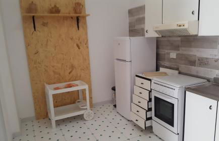 Two Hearts and a Flat San Gregorio - Foto 34