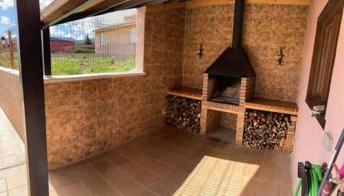 La bicicleta del Moncayo - Photo 4