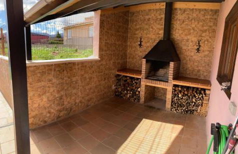 La bicicleta del Moncayo - Photo 4