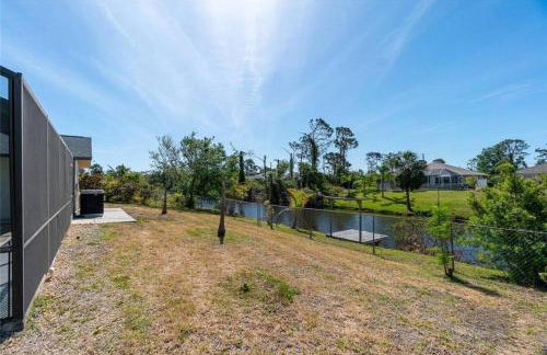 Seabreeze 3-Bedroom Pool Villa close to the beach!!! - Foto 16