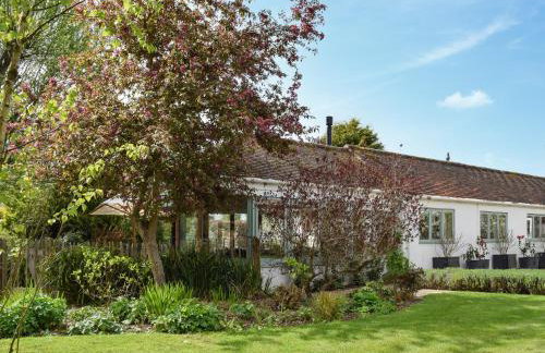 Lomond Cottage - Foto 17