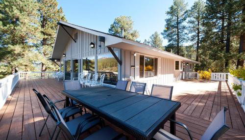 19 Newland Circle - Foto 2