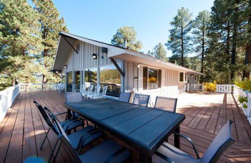 19 Newland Circle - Photo 2