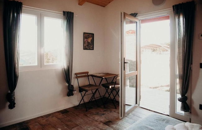 Azienda Agricola Saint Hubert - Foto 89