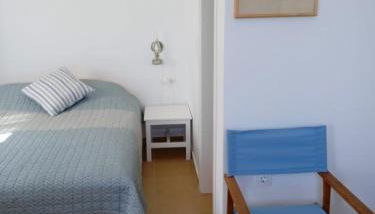 Το Κυμα . - Foto 4