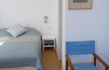 Το Κυμα . - Foto 4