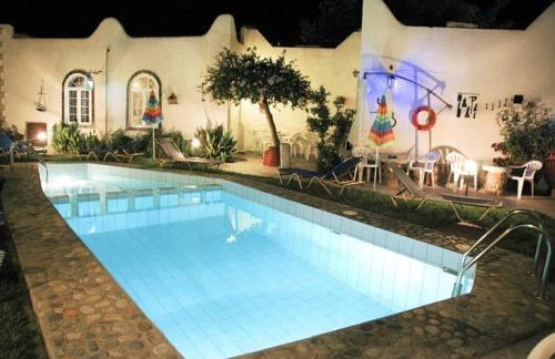 Konaki Apartments - Foto 23