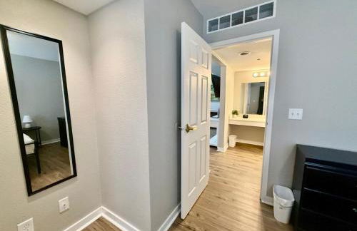 Cozy Aksarben Living-close to I-80 & WFH desk - Foto 10