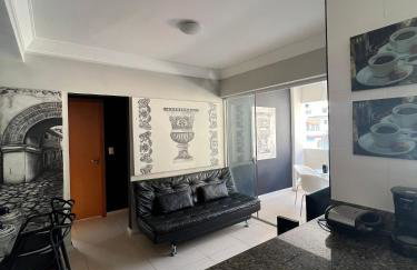 LK Santo Antônio 4 - Foto 8