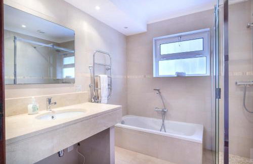 Villa Oceanis - Foto 14