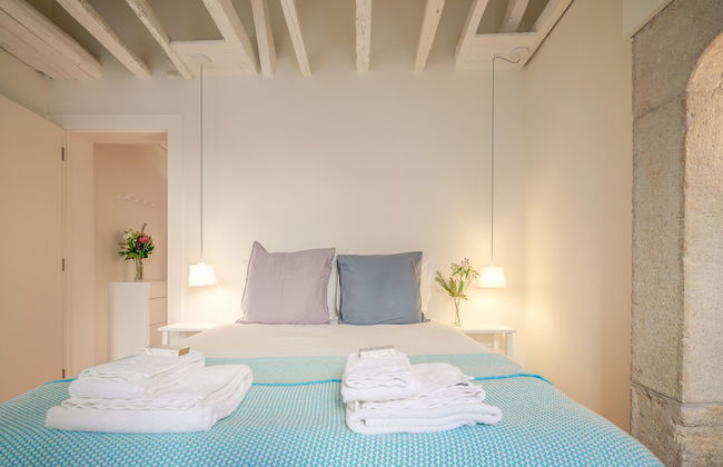 Antiga Casa Pessoa - Foto 68