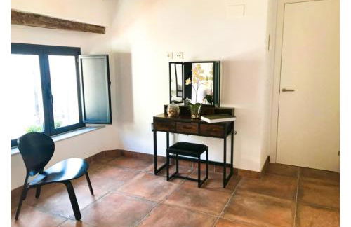 Patio San Andrés -2 llaves- - Photo 18