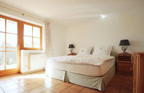 Guade Stub'n ALBERT-SEPPI - Foto 6